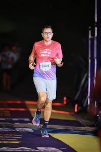 BIB: 
                            <button type="button" onclick="openModal(25218212)" class="btn btn-primary btn-sm float-right btn-popup" data-toggle="modal" data-target=".modal-high-quality">
                        <i class="fas fa-shopping-cart"></i> Add to Cart
                    </button>
                                            <button type="button" onclick="isThisMe(25218212, true)" class="btn btn-success btn-sm float-right btn-popup btn-isme hidden" data-toggle="tooltip" data-placement="bottom" title="นี่คือรูปของคุณใช่ไหม คลิกที่นี่เพื่อเอาเข้าอัลบั้ม">
                        <i class="fas fa-plus"></i> Add to album
                    </button>
                    <button type="button" onclick="isThisMe(25218212, false)" class="btn btn-warning btn-sm float-right btn-popup btn-isnotme hidden">
                        <i class="fas fa-ban"></i> Remove from album
                    </button>